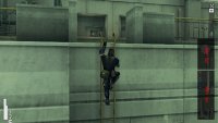 Cкриншот Metal Gear Solid: Peace Walker, изображение № 531617 - RAWG
