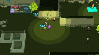 Cкриншот Adventure Time: Explore the Dungeon Because I DON'T KNOW!, изображение № 600955 - RAWG