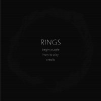 Cкриншот RINGS, изображение № 1837285 - RAWG