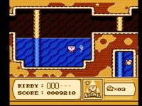 Cкриншот Kirby's Adventure, изображение № 732298 - RAWG