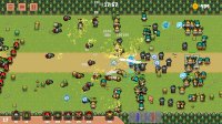 Cкриншот Tiny Battles, изображение № 3663123 - RAWG