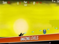 Cкриншот Shooter Hero Journey 2, изображение № 1839817 - RAWG