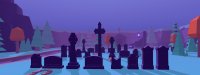 Cкриншот Game Dev Friends Club Spooktacular Collaboration, изображение № 2225800 - RAWG