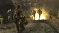 Cкриншот Fallout: New Vegas, изображение № 119012 - RAWG