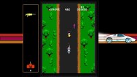 Cкриншот Midway Arcade Origins, изображение № 600171 - RAWG