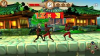 Cкриншот Deadly Fighter 2, изображение № 2235948 - RAWG