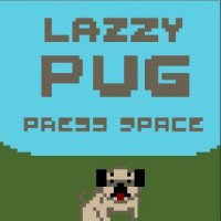 Cкриншот Lazzy Pug, изображение № 2492200 - RAWG