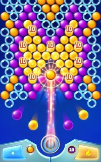 Cкриншот Bounce Bubbles, изображение № 1350981 - RAWG