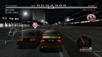 Cкриншот Tokyo Xtreme Racer: Zero, изображение № 3230760 - RAWG