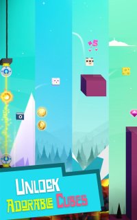 Cкриншот MicroCube, изображение № 682460 - RAWG