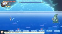 Cкриншот Tobari 2: Dream Ocean, изображение № 2520436 - RAWG