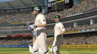 Cкриншот Ashes Cricket 2009, изображение № 529140 - RAWG