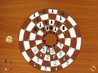 Cкриншот Game chess 2 players, изображение № 1747661 - RAWG
