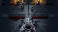 Cкриншот My Little Blood Cult: Let's Summon Demons, изображение № 3650146 - RAWG