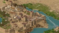 Cкриншот Stronghold Crusader HD, изображение № 119188 - RAWG