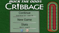 Cкриншот BTO Cribbage, изображение № 2084454 - RAWG