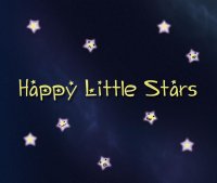Cкриншот Happy Little Stars, изображение № 1729922 - RAWG