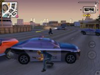 Cкриншот Gangstar: Miami Vindication HD, изображение № 45940 - RAWG