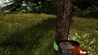 Cкриншот Forestry 2017 - The Simulation, изображение № 138836 - RAWG