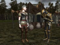 Cкриншот Warhammer Online (2004), изображение № 377390 - RAWG