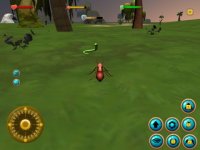 Cкриншот Fire Ant Simulator 3D, изображение № 1625017 - RAWG