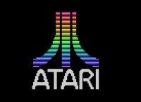 Cкриншот Danger City (Atari), изображение № 2456596 - RAWG