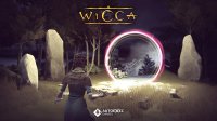 Cкриншот Wicca, изображение № 2015356 - RAWG