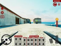 Cкриншот Excavator Simulator PRO 2021, изображение № 3292148 - RAWG