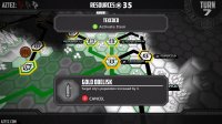 Cкриншот Aztez (itch), изображение № 1026661 - RAWG