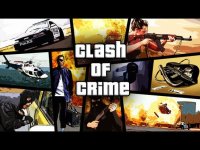 Cкриншот Clash of Crime Mad City Full, изображение № 1603368 - RAWG