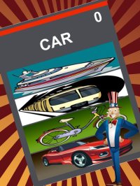 Cкриншот Can You Tap It: Fast Memorize Vehicle Match Puzzle, изображение № 1612204 - RAWG