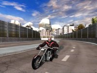 Cкриншот Super Motor Rider, изображение № 969056 - RAWG