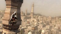 Cкриншот Assassin's Creed: Director's Cut Edition, изображение № 236440 - RAWG