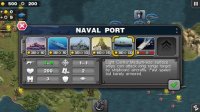 Cкриншот Glory of Generals :Pacific HD, изображение № 1405622 - RAWG