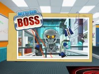 Cкриншот Beat the Boss: War Zone, изображение № 2665383 - RAWG