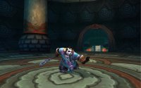 Cкриншот World of Warcraft: Mists of Pandaria, изображение № 585903 - RAWG