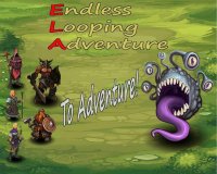 Cкриншот Endless Looping Adventure, изображение № 2559087 - RAWG