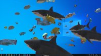 Cкриншот Fish on the desktop, изображение № 3581204 - RAWG