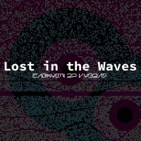 Cкриншот Lost in the Waves, изображение № 3346731 - RAWG