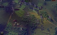 Cкриншот Ultimate General: Gettysburg, изображение № 152239 - RAWG