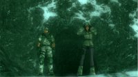 Cкриншот Resident Evil Revelations, изображение № 1608842 - RAWG