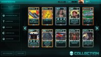 Cкриншот Doomtrooper CCG, изображение № 3632207 - RAWG