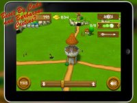 Cкриншот Suitor Shooter Reloaded, изображение № 1634360 - RAWG