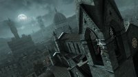 Cкриншот Assassin's Creed II, изображение № 526208 - RAWG
