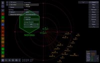 Cкриншот Tactical Space Command, изображение № 962612 - RAWG