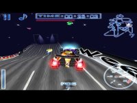 Cкриншот CrazXRacing Ad, изображение № 1971425 - RAWG