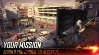 Cкриншот Mission Impossible RogueNation, изображение № 682245 - RAWG