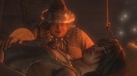 Cкриншот Syberia: 20th Anniversary Bundle, изображение № 3380198 - RAWG