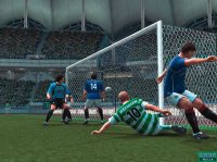Cкриншот Pro Evolution Soccer 6, изображение № 454476 - RAWG