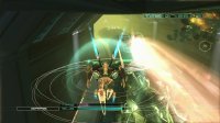 Cкриншот Zone of the Enders HD Collection, изображение № 578801 - RAWG
